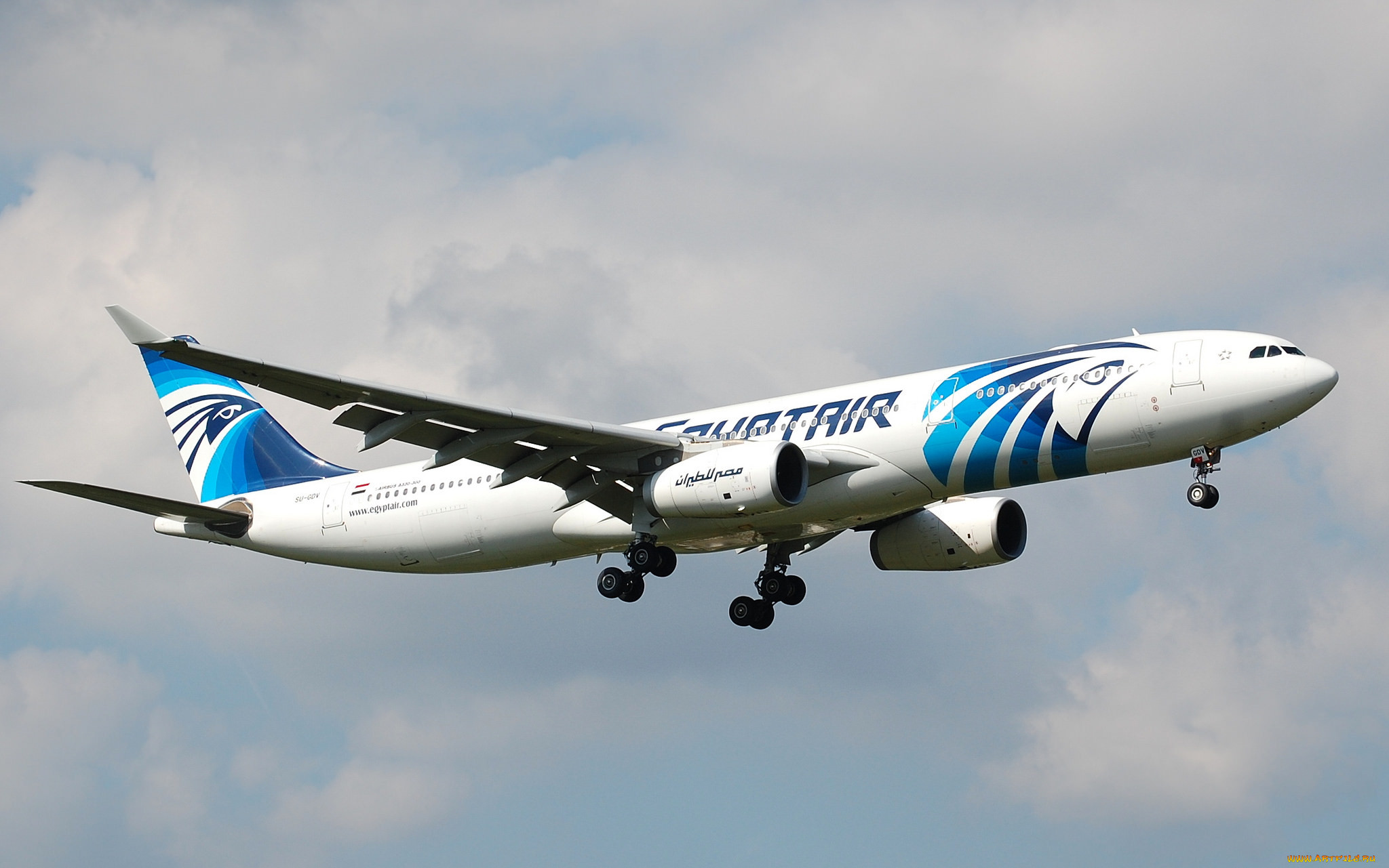 a330-300, ,  , , , 